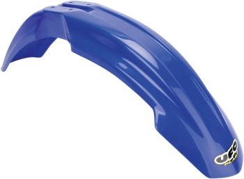 FR FENDER YZ BLU