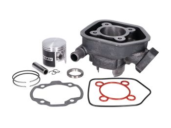 CYLINDER KIT 70CC