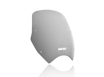 WSCRN SPORT TRANSALP 700