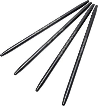PUSHRODS HP+ 17-19 M8