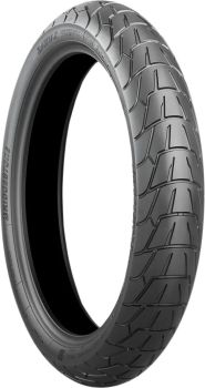 AX41S F 100/90-18 56HTL