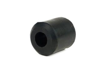 Silent block shock absorber/engine -BGM PRO- Vespa Largeframe, Smallframe