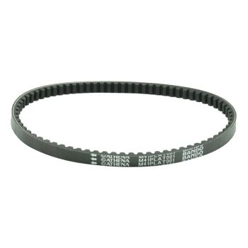 BELT DRIVE PLATINUM YAM