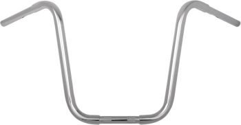 H/BAR FAT APE TBW 16"