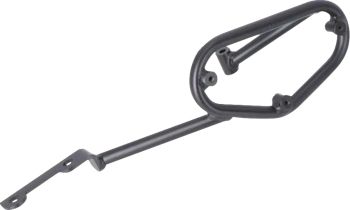 SLC SIDE CARRIER L