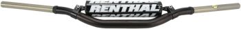 RENTHAL TWINWALL 921 BK