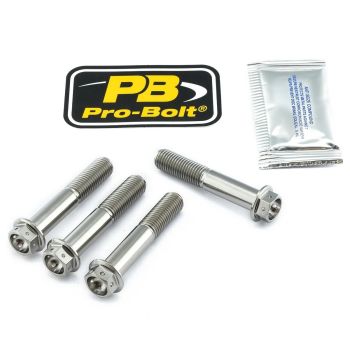 BR CAL MT BOLT KT TIT RC