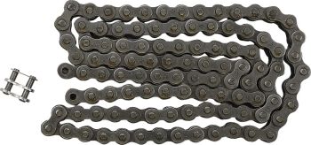 JT 428 HDR CHAIN STL 104L