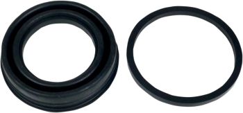 BRAKE CALIPER SEAL KIT