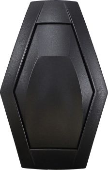 TOP VENT ROAD MAXX BLK