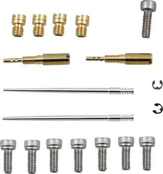 JETKIT VSTAR 1100 99-09