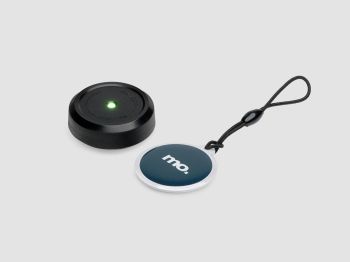 mo.lock NFC DIGITAL IGNI.