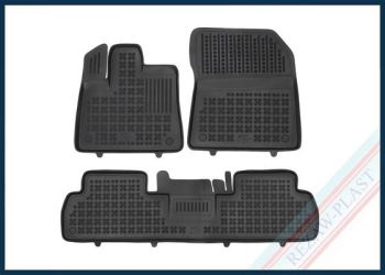 KUMMIMATID OPEL COMBO ALATES 2018
