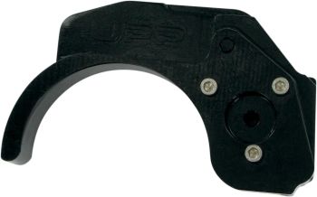CASE SAVER POLY BANSHEE