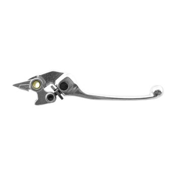 "LVR OE-REPL BRAKE HO"