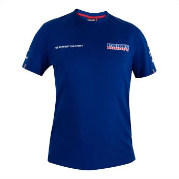 PE WORKWEAR T-SHIRT L