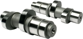 CAMS 594G GEAR DRV 07-14
