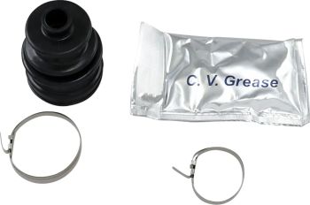 C.V.BOOT KIT 19-5014