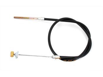 Rear brake cable for Simson SR50 SR80