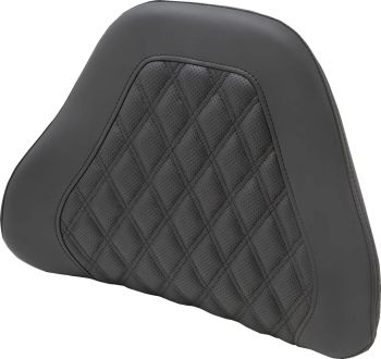 PAD PASNGER GL TOURPAK LS