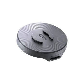 MODULE CHARGING WIRELESS E-CAP