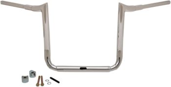 HANDLEBAR 1.5 PMA C14 FLH