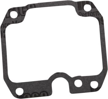 GASKET FLOAT BOWL MSE