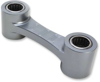 LOWERING LINK MX GM