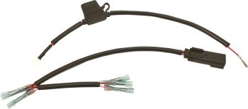 POWER PORT 69201599A