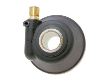 speedometer drive OEM 15mm for Derbi Senda DRD, MH Furia, Rieju MRX, SMX (21 inch tires)