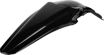 FENDER RR KAWASAKI BK