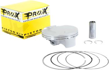 PISTON KT 450SX-F 2013