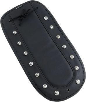 FENDER CHAP STUD SOFTAIL