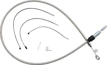 CABLE CLUTCH QUICK CON PS