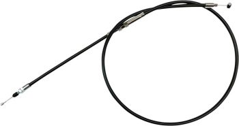 CABLE CLUTCH XRBLK INDIAN