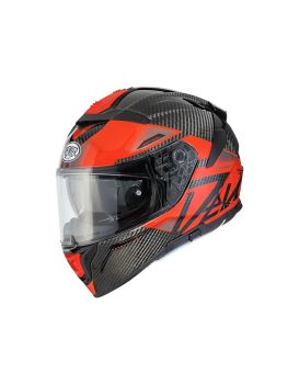 HELMET DEVIL MN 2 BM 2X