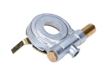 speedometer drive for Vespa Citta, Gilera