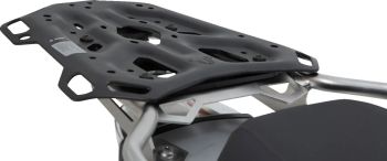 ADVENTURE RACK