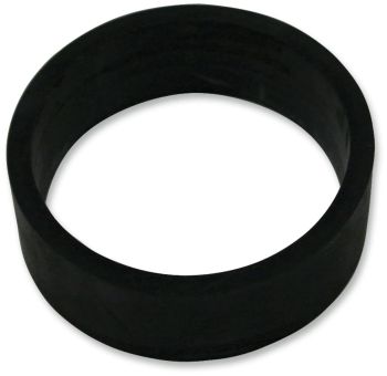 MANIFOLD RUBBERBAND 79-84