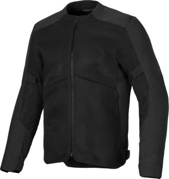 JACKET C-1 AIR BLK XL