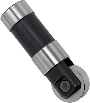 TAPPET EVO RACE 84-99 EA