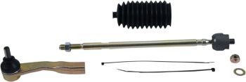 RACK/PINION END KIT RH