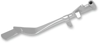 KICKSTAND CHR 04-14XL STD