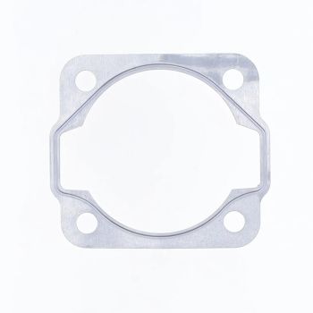 GASKET CYL BASE OE PI