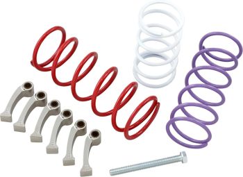 CLUTCH KIT CAN AM