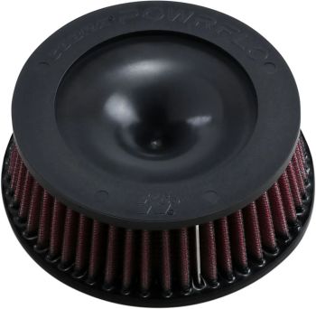 "AIR FILTER COBRA A/C"