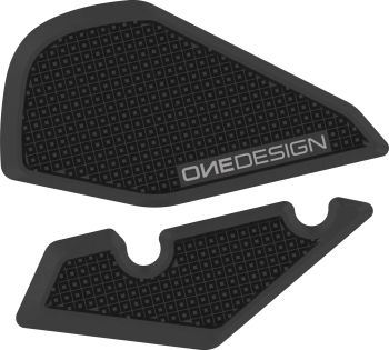 SIDE TANKPAD HDR PANIGALE V2 B