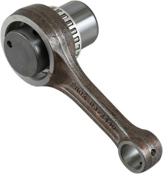 CON ROD KIT YFZ450 10-12