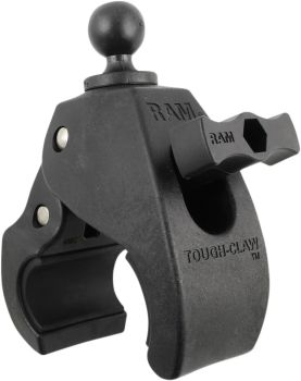 BASE TOUGH CLAW 1-2.25