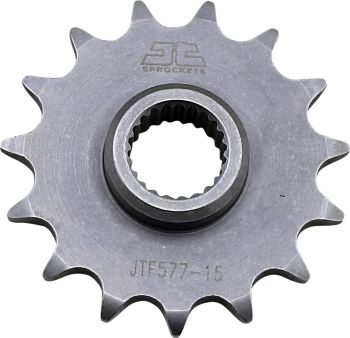 Esimene hammasratas (veohammasratas) JT 15T 520